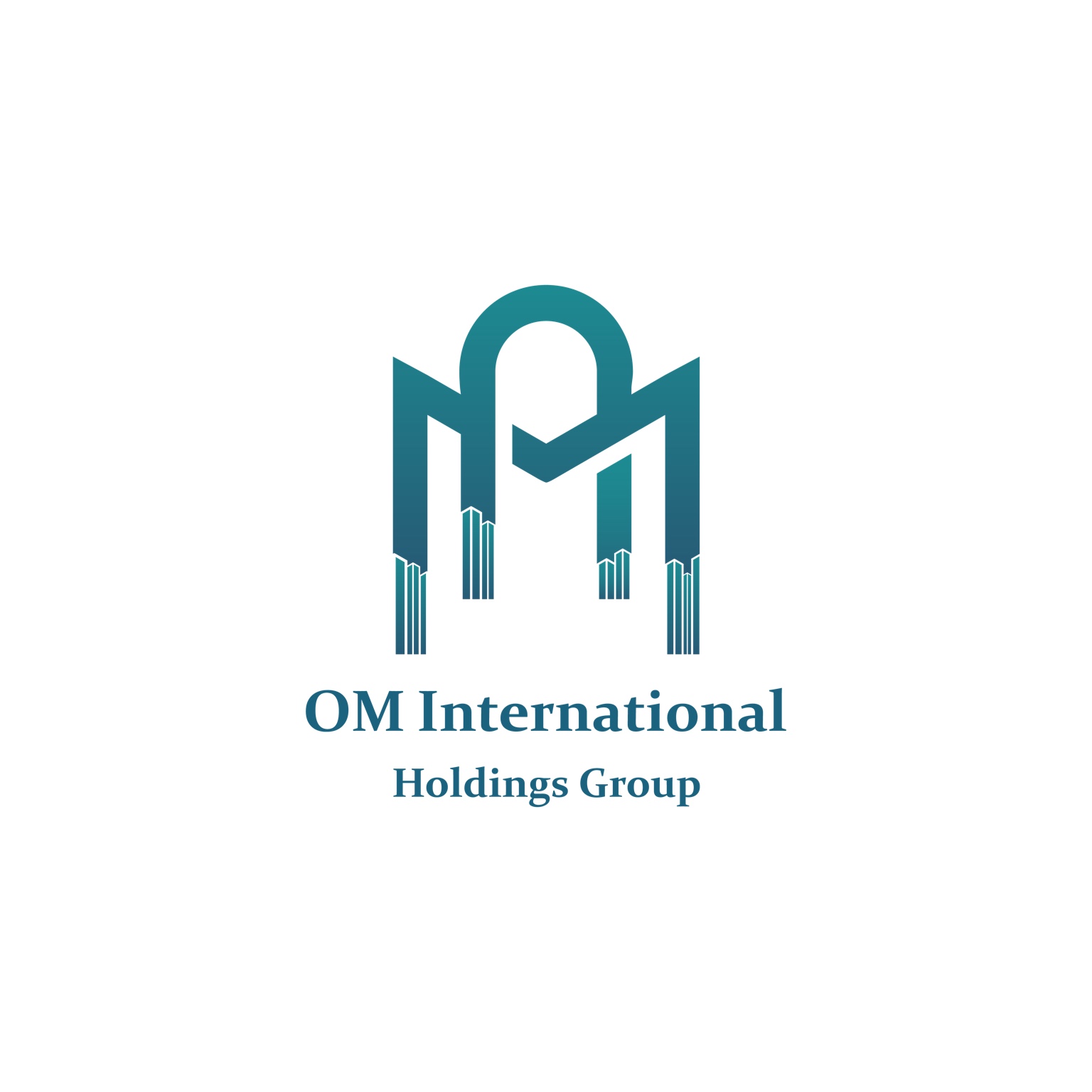 OMIHG logo