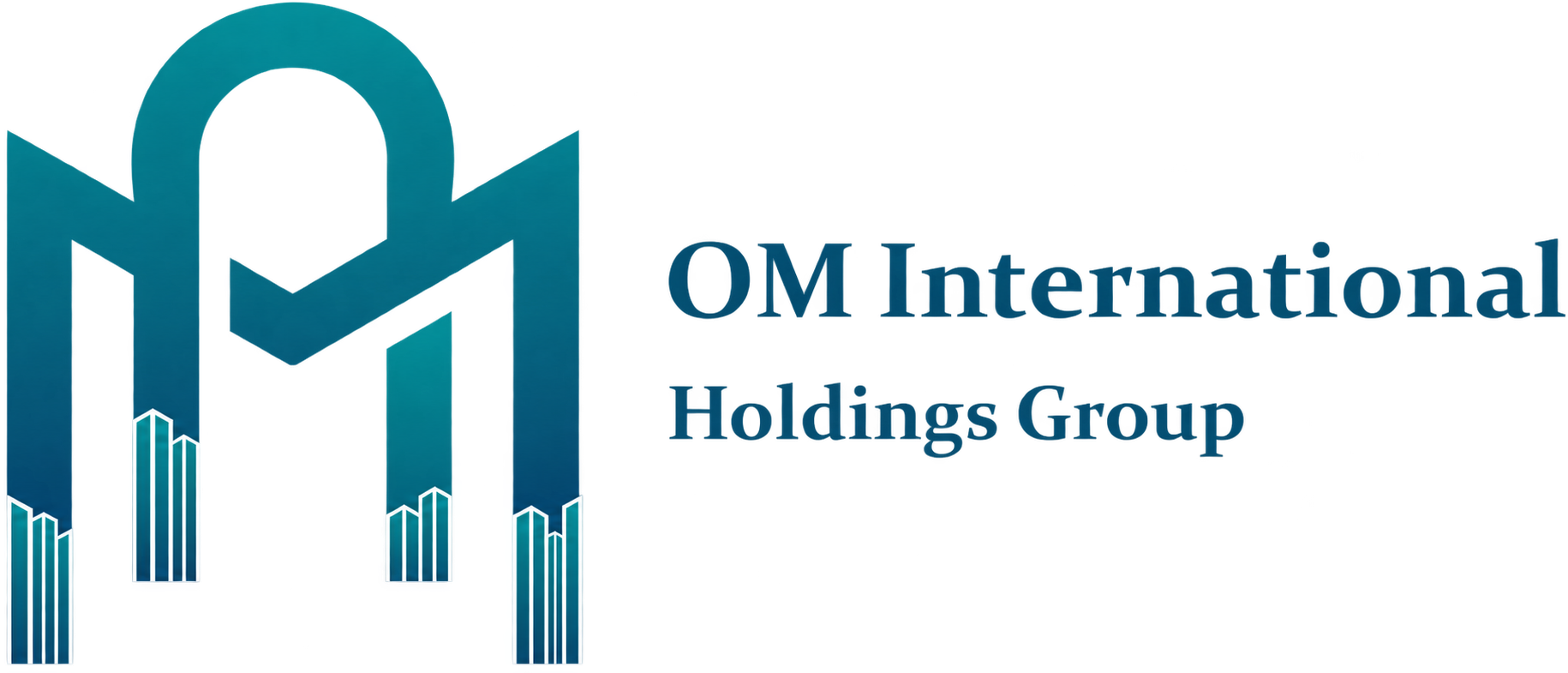 OM International Holdings Group